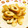 シャンプーハット's cooksnap of when they made ブロッコリー茎とちくわ簡単焼き肉たれ炒め.