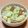 みさみさ～'s cooksnap of when they made ほっこり、ウインナーとポテト.