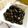 ｘｘyuzumikanｘｘ's cooksnap of when they made 黒豆煮.
