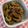 オペル's cooksnap of when they made 大量消費！ゴーヤーの簡単☆佃煮.