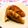 シャンプーハット's cooksnap of when they made てりてり梅風味ソース♡蓮根と大葉の肉巻き.