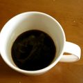 tama-ma's cooksnap of when they made 美味しいコーヒーの入れ方♪.