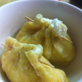 ゴェち's cooksnap of when they made おでん種に！卵きんちゃく.