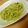 にゅーじーごじら's cooksnap of when they made すり鉢でバジルソース.