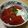 たぬきっこ's cooksnap of when they made マグロの漬け丼.