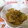 コディバ's cooksnap of when they made 大根と豚コマの甜麺醤炒め.