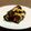 tamemichi7's cooksnap of when they made さんまの缶詰で作る昆布巻き.