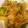 鍋蓋子's cooksnap of when they made ツナとレタスのケチャマヨ炒め.