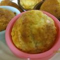 なな☆はな's cooksnap of when they made 底ｶﾛﾘｰ★HMでﾊﾞﾅﾅﾏﾌｨﾝ.