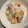 88mee's cooksnap of when they made さつまいものヨーグルト和え.
