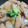 boo♪'s cooksnap of when they made 照り照り♡鶏手羽と大根のこっくり煮.