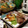 あず7225's cooksnap of when they made その鶏皮すてないで！太ねぎの鶏皮巻き.