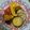 クック6DDPP8☆'s cooksnap of when they made なす･トマト･かぼちゃ☆夏野菜の南蛮漬け.