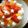 ちぴろ０７'s cooksnap of when they made 【バター不使用】基本のスポンジケーキ♪.
