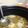 ゆめめもも's cooksnap of when they made ★超簡単★ カレー鍋.