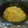 つまりほ's cooksnap of when they made ほっとする味＾＾人参とお揚げの炊き込ご飯.