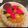 Asa106's cooksnap of when they made ケーキみたいなミートローフ♪.