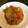 さわぴん's cooksnap of when they made ♥はちみつdeほくほく肉じゃが♥.