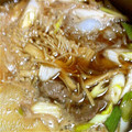 ゆうとっちょん's cooksnap of when they made 完成版☆すき焼きのタレ☆割下.
