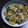 buu12's cooksnap of when they made 大根と豚肉の炒め煮.