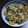 buu12's cooksnap of when they made 大根と豚肉の炒め煮.