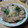 しのばぁたん's cooksnap of when they made 緑茶でさっぱり！和豚もちぶたの煮豚茹で豚.