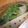 ∞くぅ∞'s cooksnap of when they made ホットケーキミックスで抹茶パウンド♪.