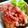 ж桃ж's cooksnap of when they made いつものザンギ（鶏の唐揚げ）.