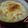 annnnn's cooksnap of when they made 焼きシチュー.