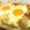 イベ長's cooksnap of when they made 豚キムチーズ☆卵入り☆.
