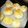 尾張のいとお's cooksnap of when they made くるみパン.