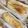 acco.'s cooksnap of when they made アレルギーでも☆米粉100%ミルクパン.