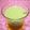 kemeta's cooksnap of when they made ＊柿と紅玉のグリーンスムージー＊.