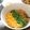 春風とギター's cooksnap of when they made 簡単！おいしい！三色丼.