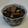 へこへこプリンセス's cooksnap of when they made ＊枝豆のひじき煮＊.