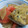 つーやんやん's cooksnap of when they made 五目がんもと大根の煮物.