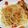 RaviCook's cooksnap of when they made 納豆とツナの手抜きパスタ.