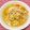 ★しょーこ★'s cooksnap of when they made 簡単☆白菜とトマトのカレーコンソメスープ.