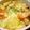 月見なっとう's cooksnap of when they made パンでカレーグラタン.