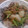 ふらっぷん's cooksnap of when they made カブを丸ごと使って♪カブと挽肉の炒め物.