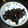 ＊ティアラのまま＊'s cooksnap of when they made 失敗しない料亭風簡単黒豆.