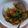 K.Jetly's cooksnap of when they made 本格インド☆コフタ・コロッケカレー.