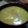 ぐー子's cooksnap of when they made 玉米湯（コーンと卵の中華スープ）.