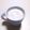eyeonlyoneクッキング's cooksnap of when they made 白桃のムース。.