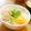 ななクレープ's cooksnap of when they made ✿ごまたっぷり　カラフル丼✿.