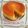 冷凍ミニトマト's cooksnap of when they made 相性抜群！リンゴのチーズケーキ♪.