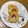 ♡くりーむ♡'s cooksnap of when they made 中力粉でドーナツ.