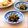 runa10's cooksnap of when they made ゴーヤーの炒め煮.