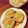 さなえ87's cooksnap of when they made 春キャベツの豚ロール☆たっぷりネギだれで.