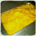 ☆しのＰ☆'s cooksnap of when they made おせち☆子供もだいすき☆栗きんとん.
